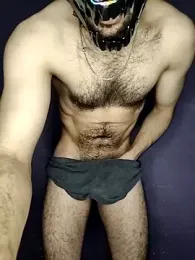 niyack69 webcam model stream image