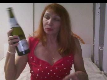 LIliana77777 webcam model stream image