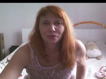 LIliana77777 webcam model stream image