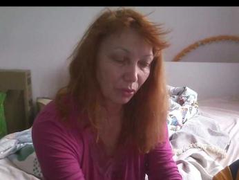 LIliana77777 webcam bongacams model stream image