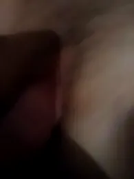 creamycouple69 webcam model stream image