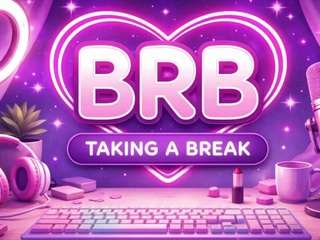 ryan-onfire webcam camsoda model stream image