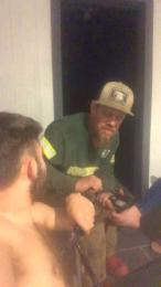 Thundersage25 webcam model stream image