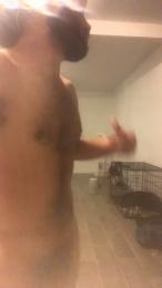 Thundersage25 webcam model stream image