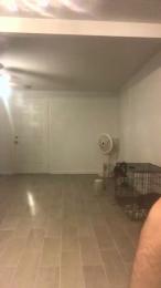 Thundersage25 webcam model stream image