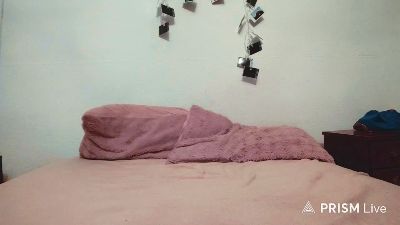 aleebalee webcam cam4 model stream image