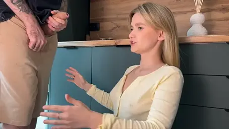 Adelovenick webcam stripchat model stream image