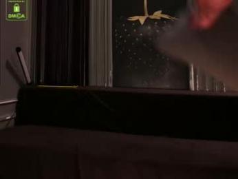 oliversport webcam chaturbate model stream image