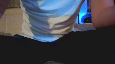 HuGo4K webcam model stream image