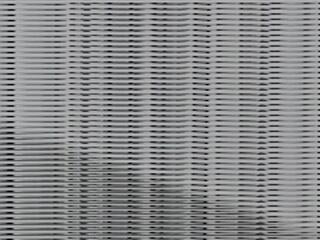 Worship Rita webcam model stream image