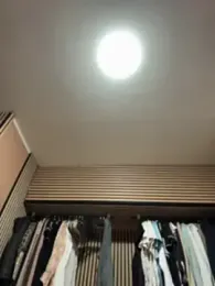 Mrs_Mr_007 webcam model stream image