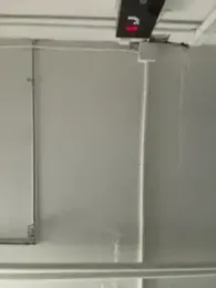 Mrs_Mr_007 webcam model stream image