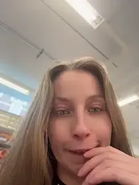 Mrs_Mr_007 webcam model stream image