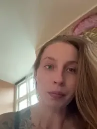 Mrs_Mr_007 webcam model stream image