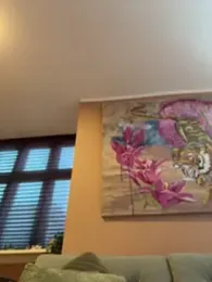 Mrs_Mr_007 webcam model stream image