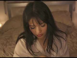 gigifantasies webcam model stream image