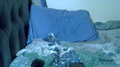 Corallove1 webcam model stream image