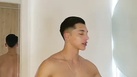 Troye_Williams webcam model stream image