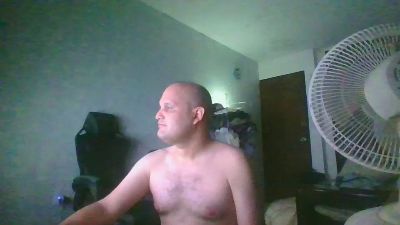 heavy_rebellXx webcam cam4 model stream image