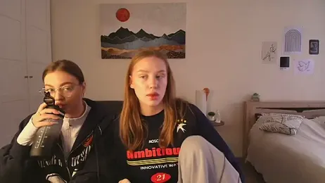 findwayout webcam stripchat model stream image