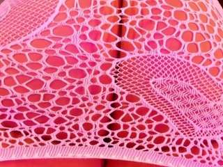 gabbyhaze webcam camsoda model stream image