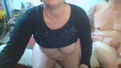 porcellina970 webcam cam4 model stream image