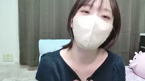 rei_0707 webcam model stream image