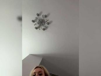 -Riviera- webcam bongacams model stream image