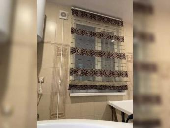 -Riviera- webcam bongacams model stream image