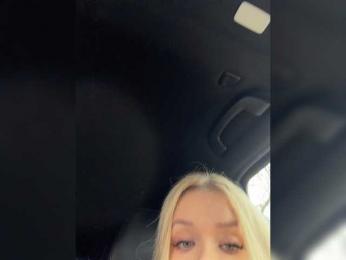 -Riviera- webcam bongacams model stream image