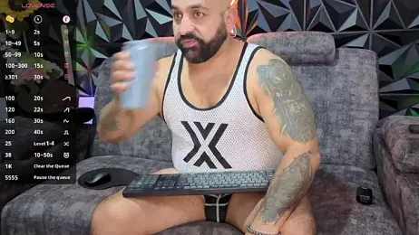 JD-69 webcam stripchat model stream image