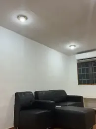 meliodas_23cm webcam model stream image