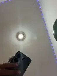 meliodas_23cm webcam model stream image