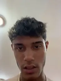 meliodas_23cm webcam model stream image