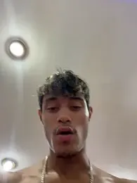 meliodas_23cm webcam model stream image