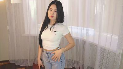 PazSpirek webcam cam4 model stream image