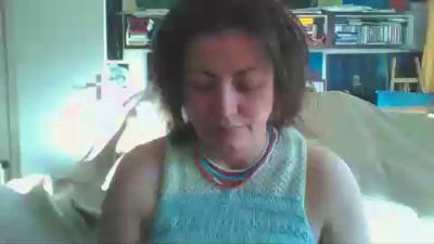 MariaAnaDei webcam model stream image