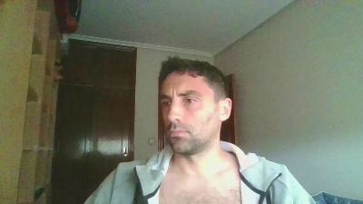 timiboy7 webcam cam4 model stream image