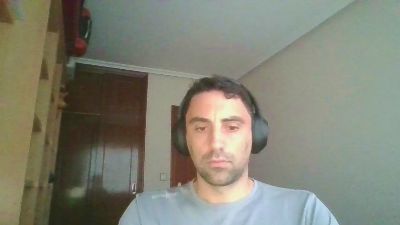 timiboy7 webcam cam4 model stream image