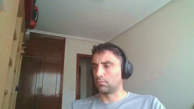 timiboy7 webcam cam4 model stream image