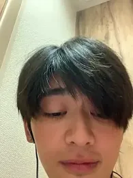 nowariwish webcam stripchat model stream image