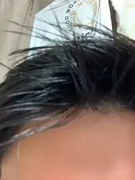 nowariwish webcam stripchat model stream image
