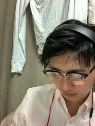 nowariwish webcam stripchat model stream image