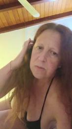 nikita244 webcam model stream image