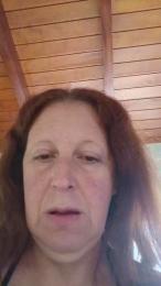 nikita244 webcam cam4 model stream image