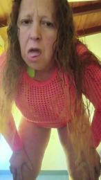 nikita244 webcam model stream image