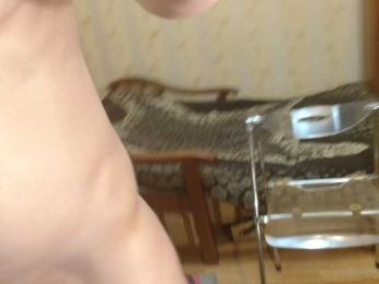 Valenttijm3851 webcam bongacams model stream image