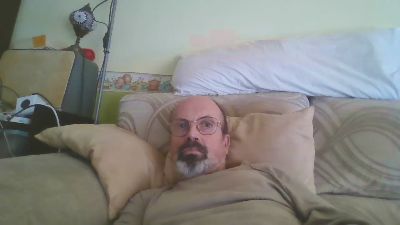 VELLOPMI webcam cam4 model stream image