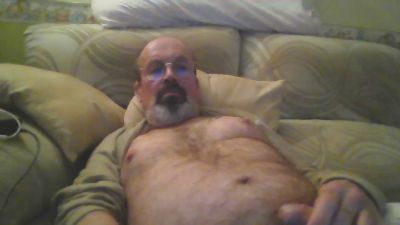 VELLOPMI webcam cam4 model stream image