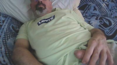VELLOPMI webcam cam4 model stream image